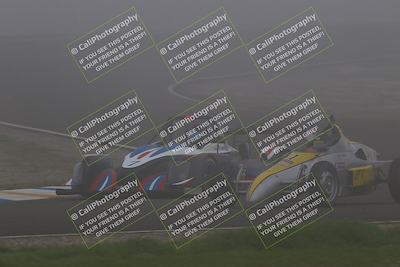 media/Jan-17-2026-CalClub SCCA (Sat) [[6b87d8fe28]]/Qual 5/Turn 3/